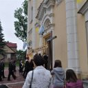 zakonczenieoktawy 021